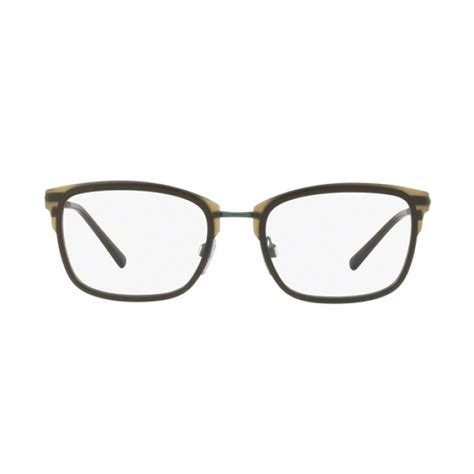 burberry photo frame|burberry frames for men.